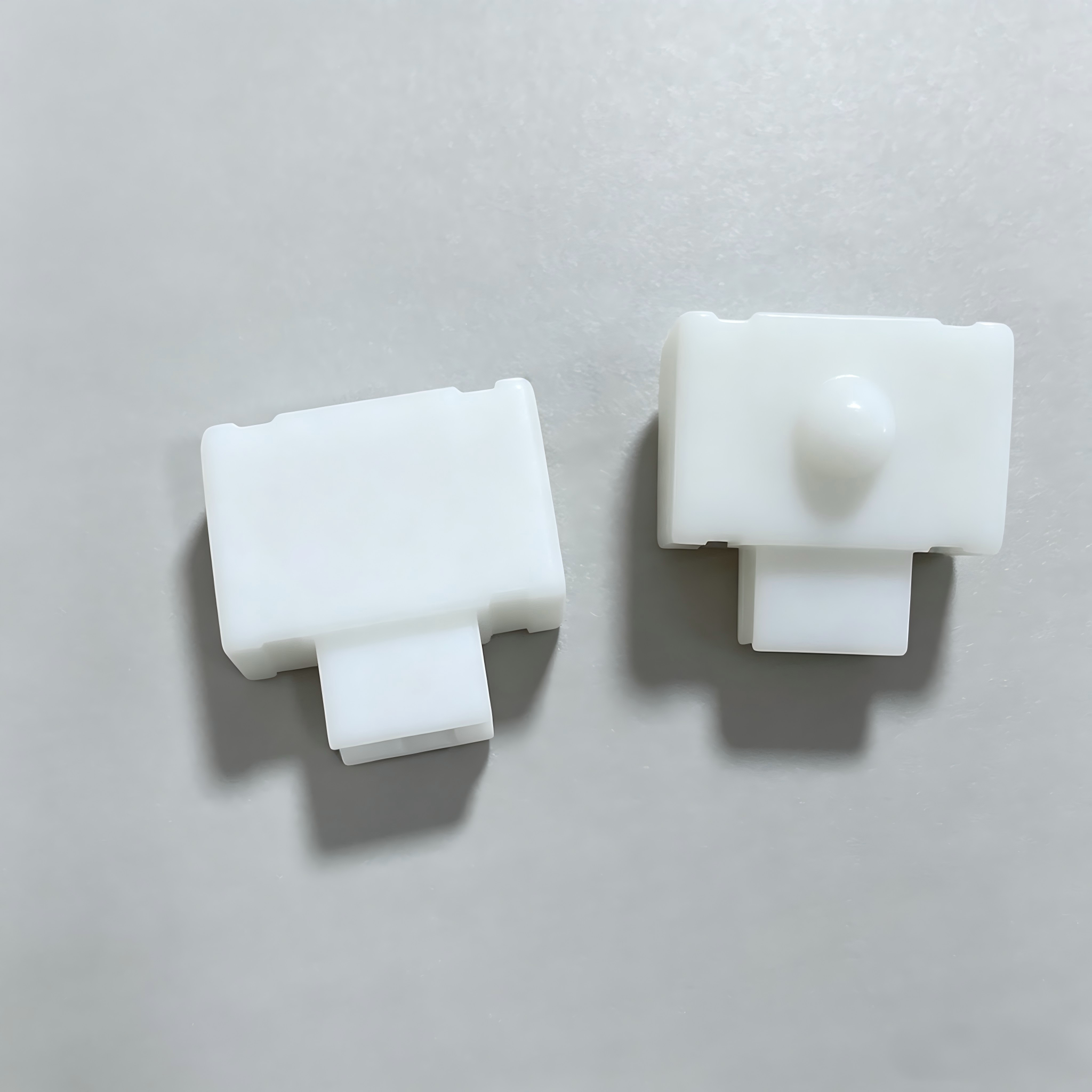 Custom LED Product Prototyping and Testing
