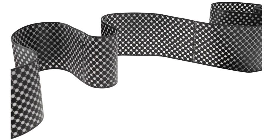New LED Flexible Screen P15 – Artnet, 10m Roll, Plug‑and‑Play, 256 Grayscale