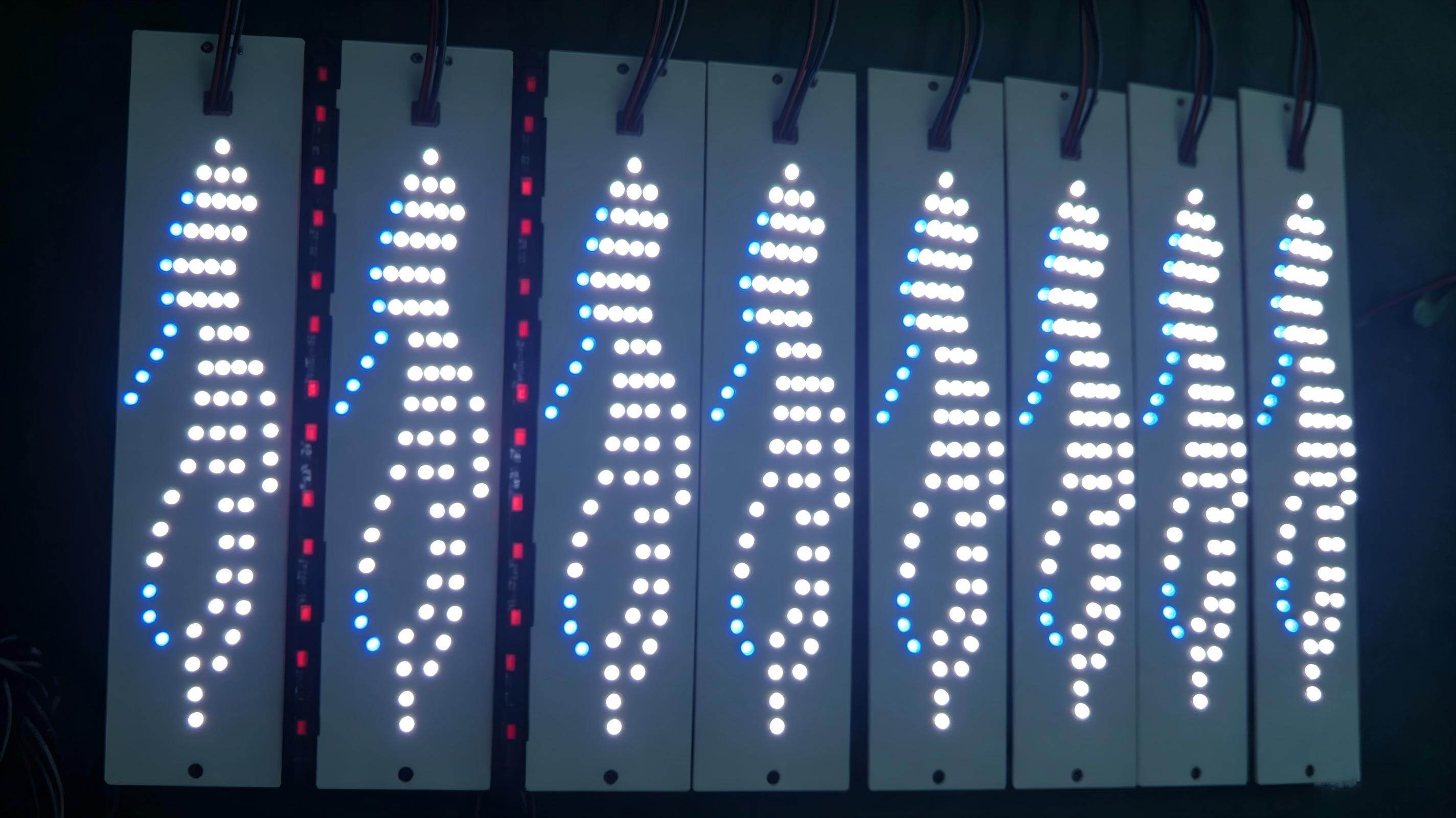 Custom Lighting (ODM/OEM)
