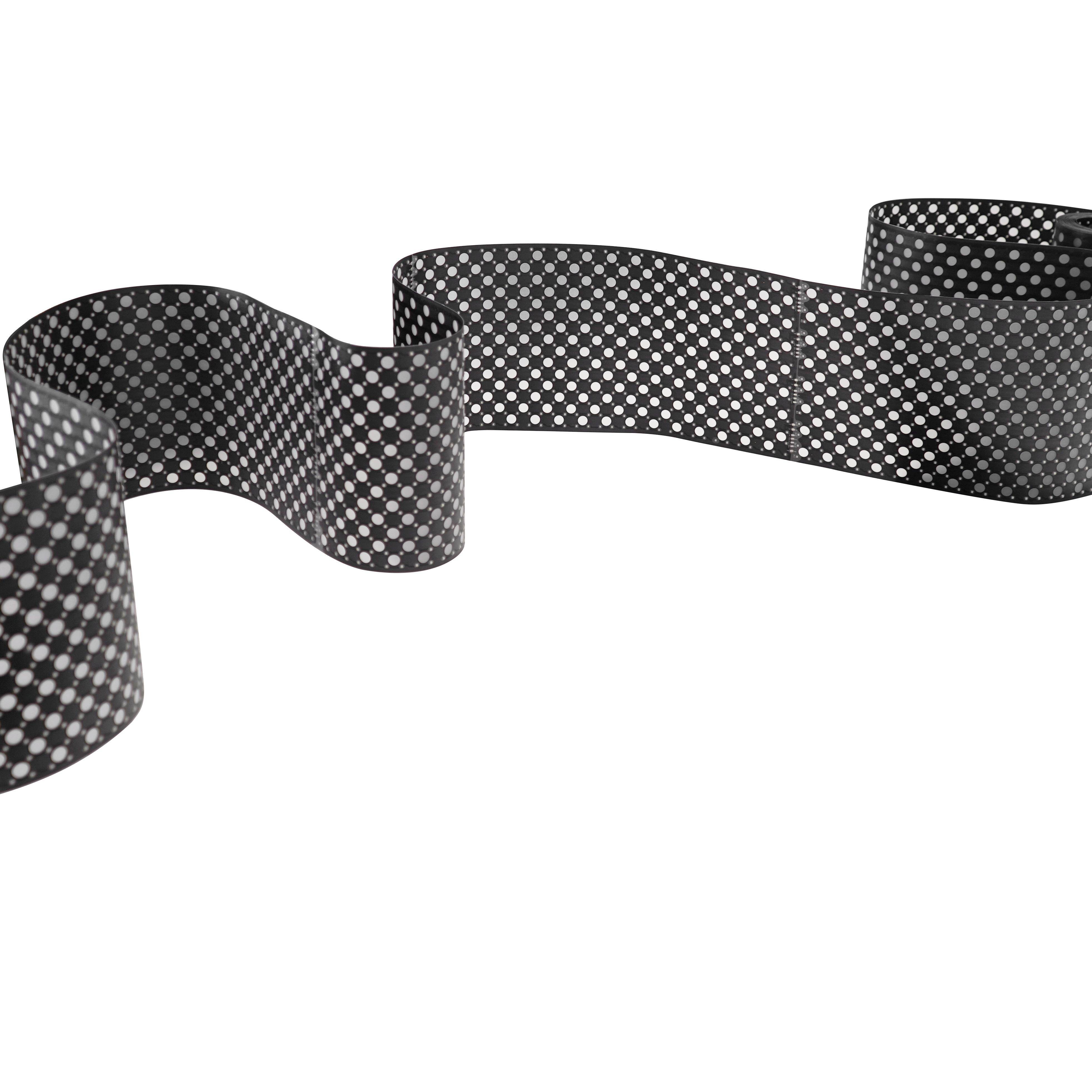 P15 LED Flexible Screen view 2