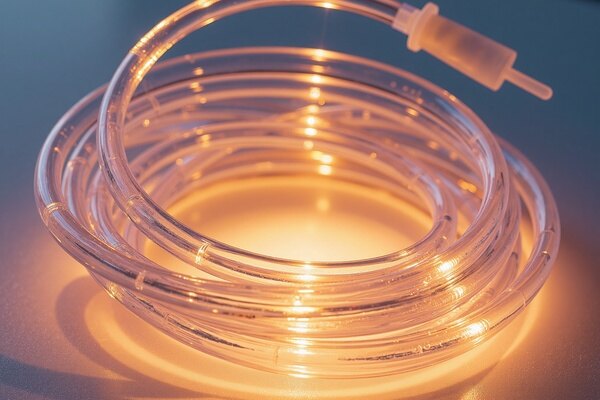 LED Rope Light
