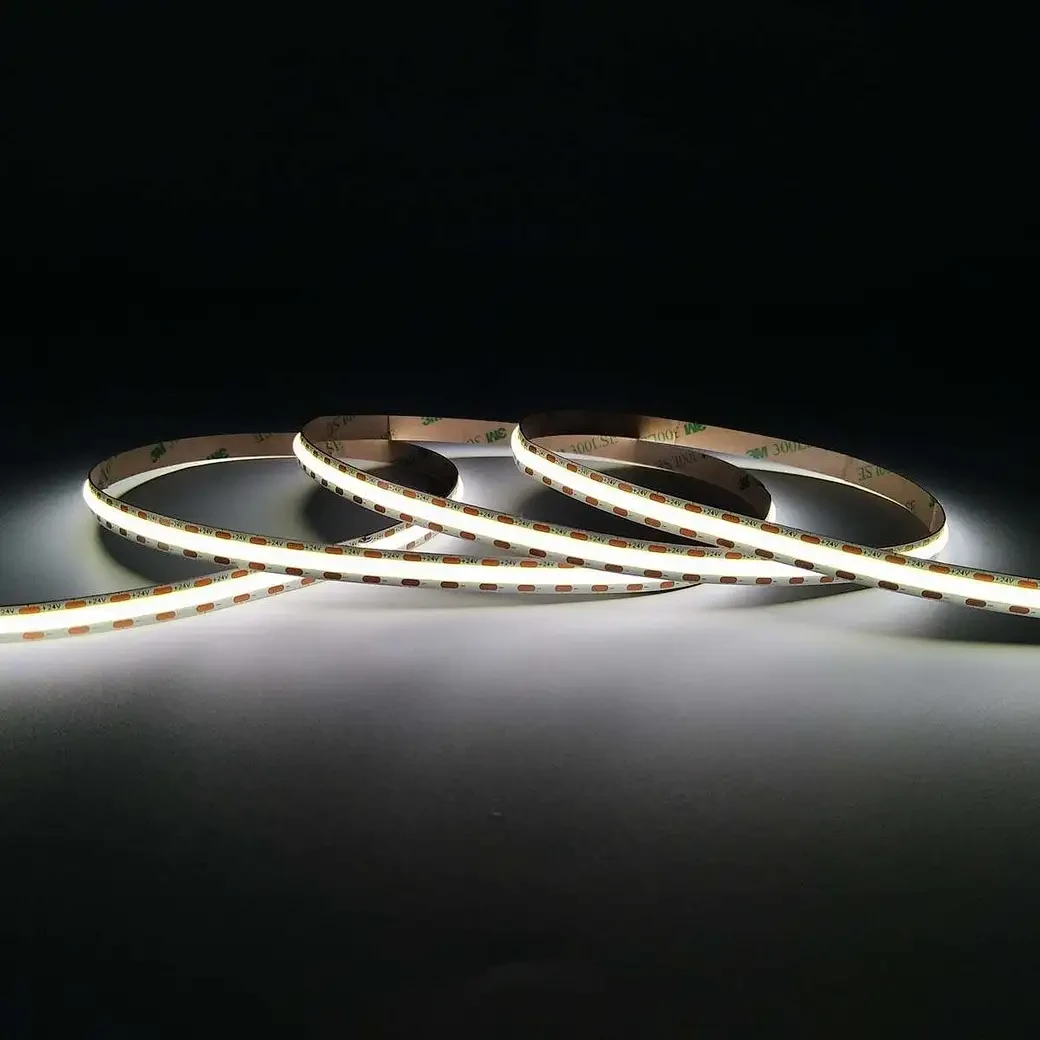 COB LED Strip