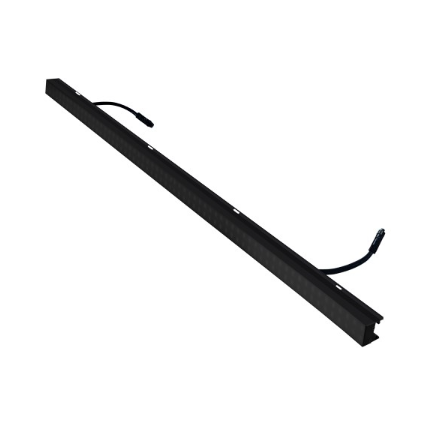 LED Video Pixel Bar Light view 4