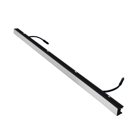 LED Video Pixel Bar Light view 3