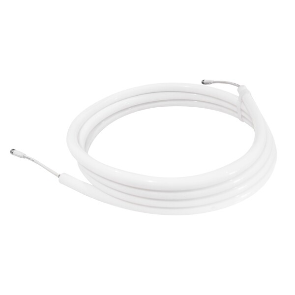 D25 SPI Addressable Neon Tube view 4