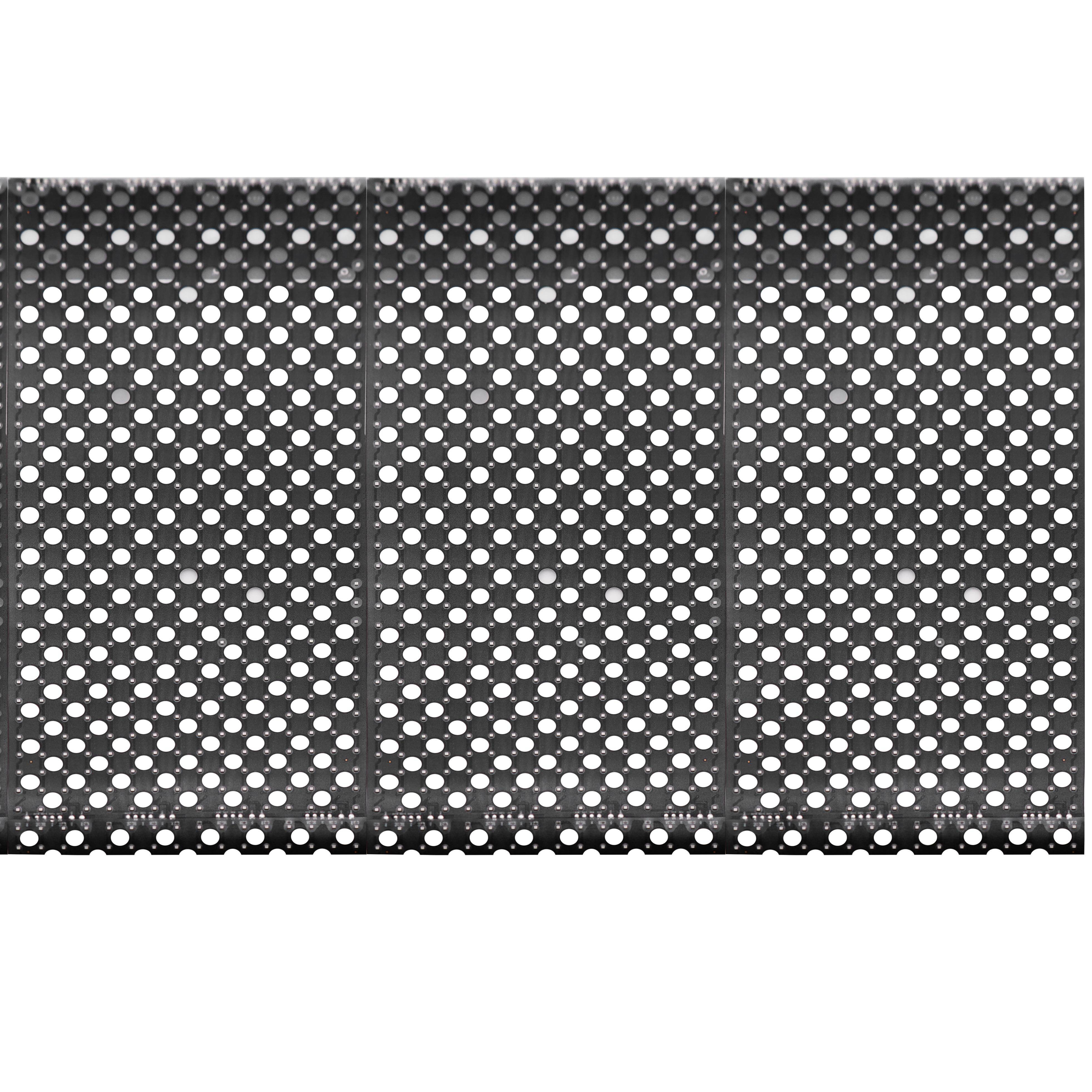P15 LED Flexible Screen view 4