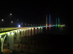 Historic Bridge