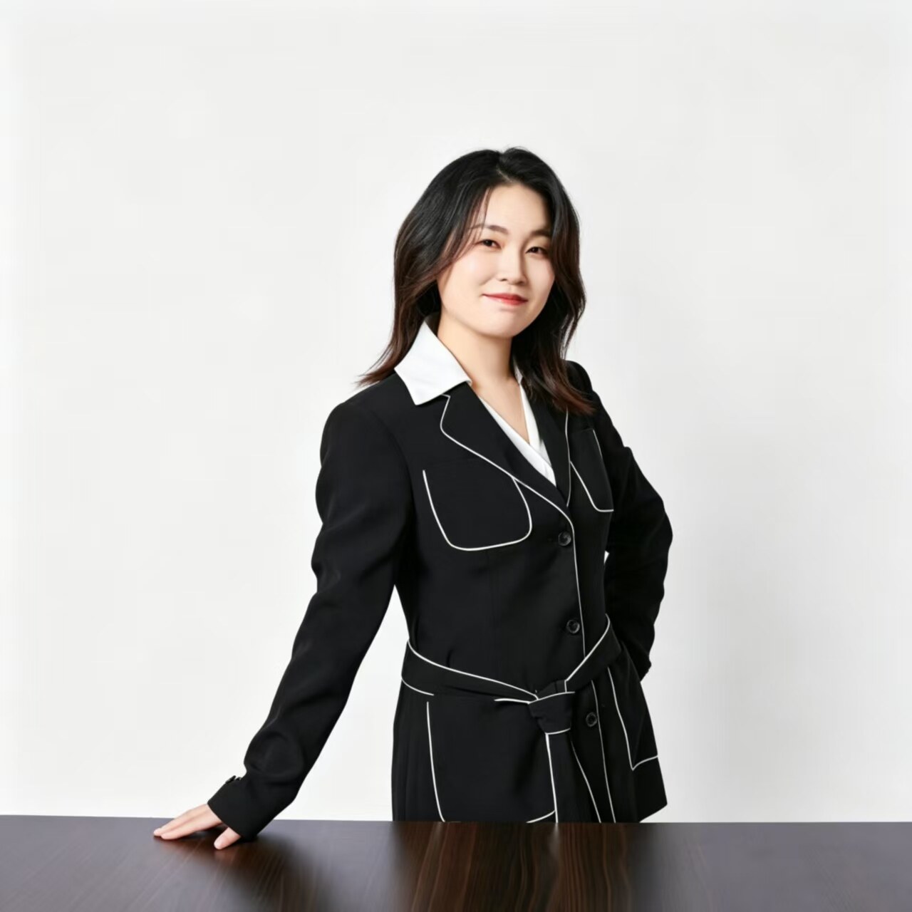 Elisa