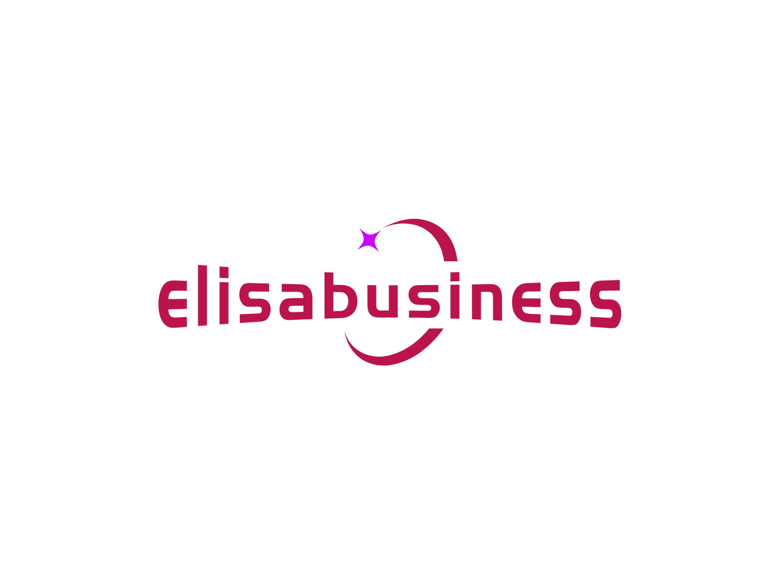 elisacustom logo