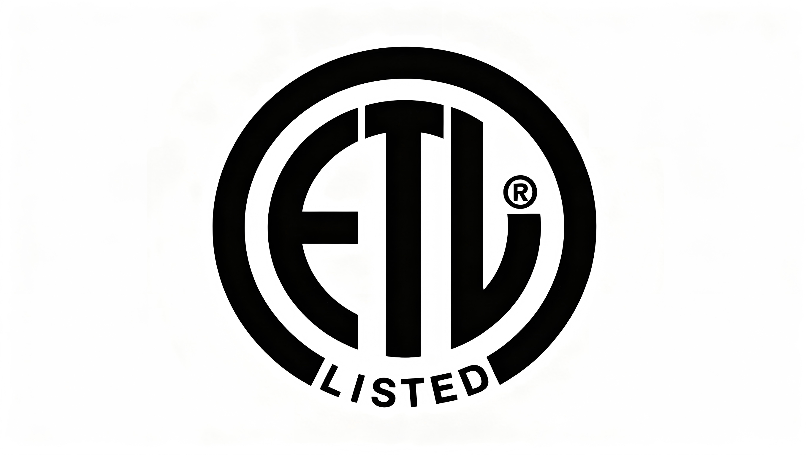 Xuanan Lighting Achieves ETL Certification for LED Neon and LED Strip Light Series
