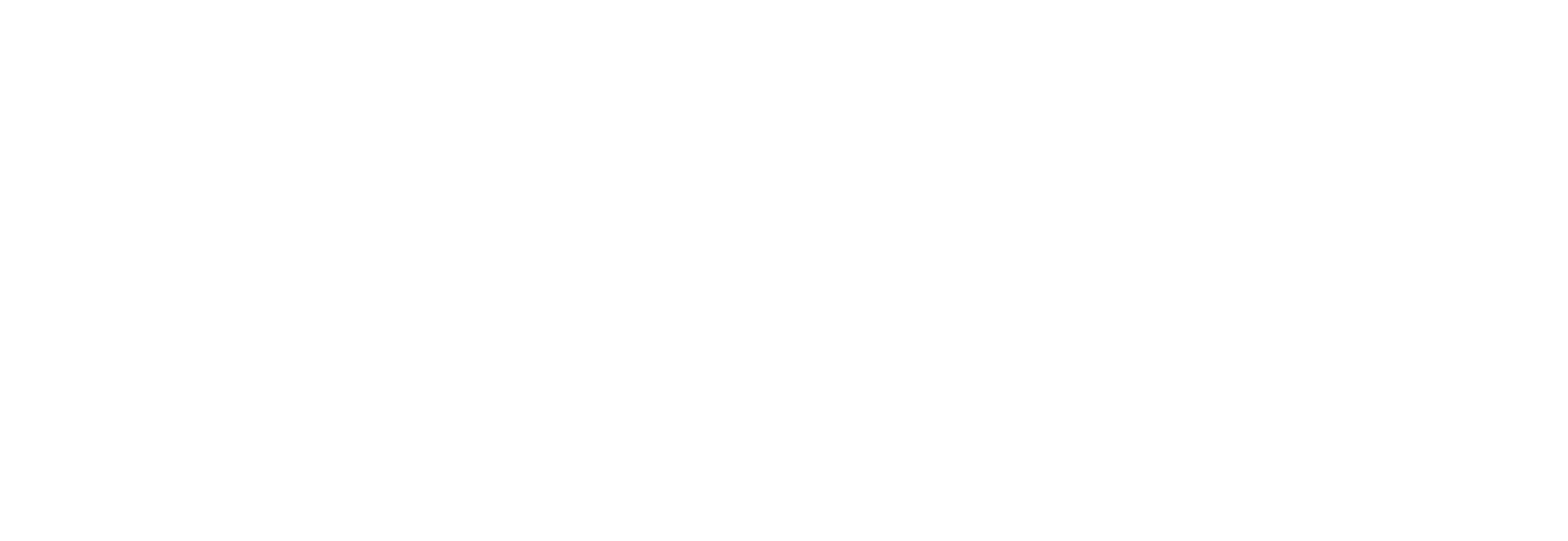 青枫智算 Logo