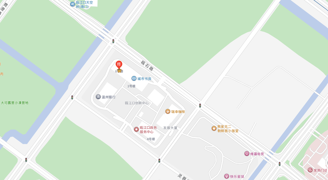 之兰空间位置地图