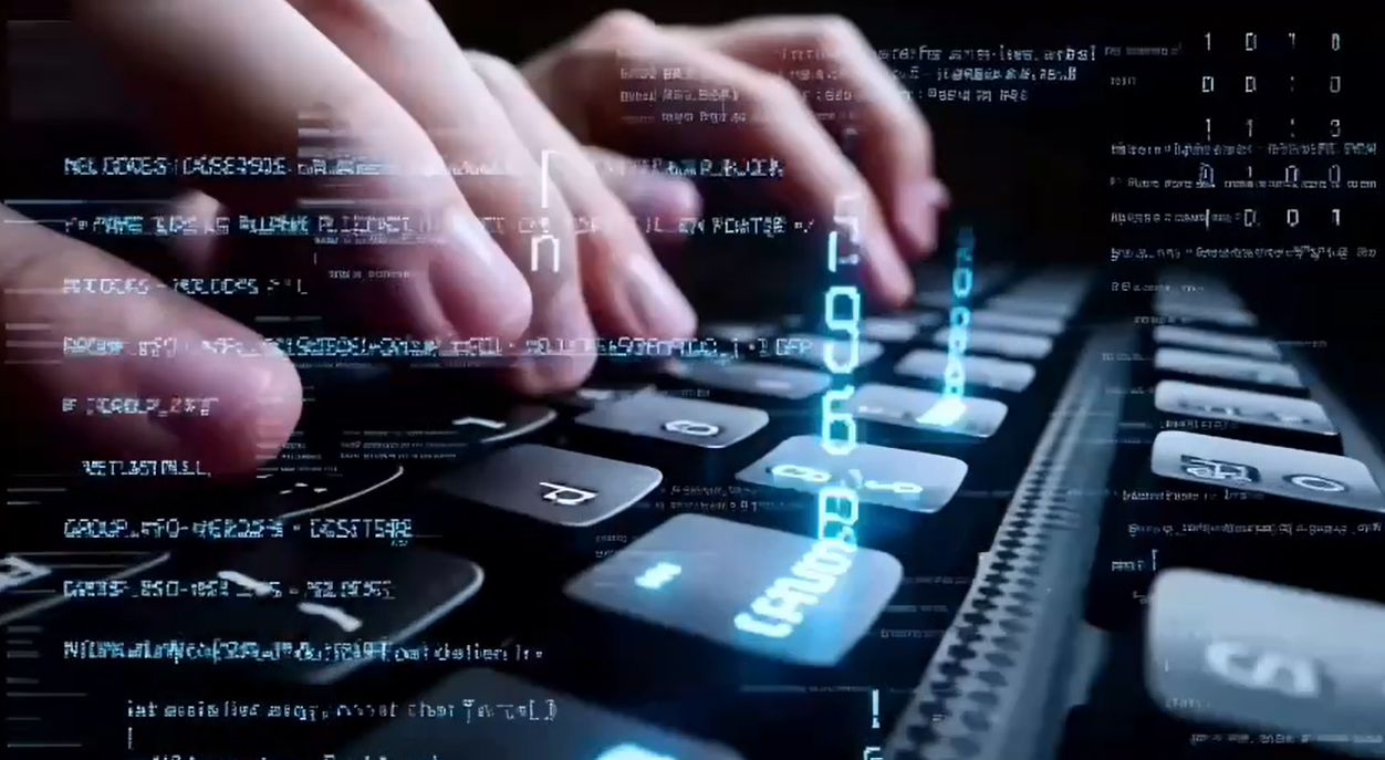 530 全国科技工作者日