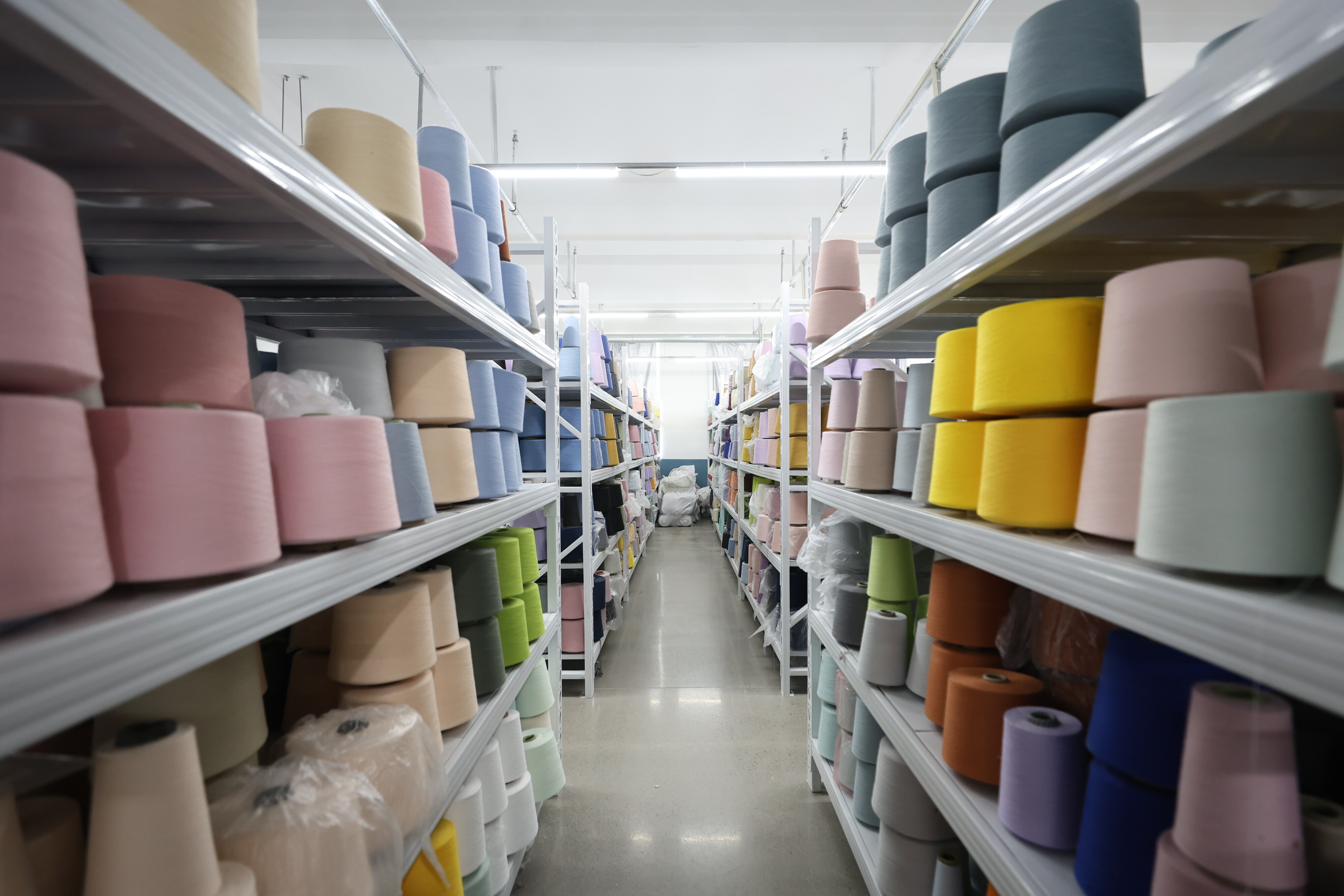 Raw Materials 2