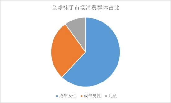 News image 1