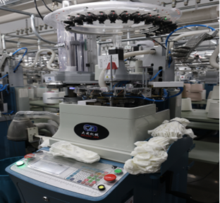 Mass Production 2