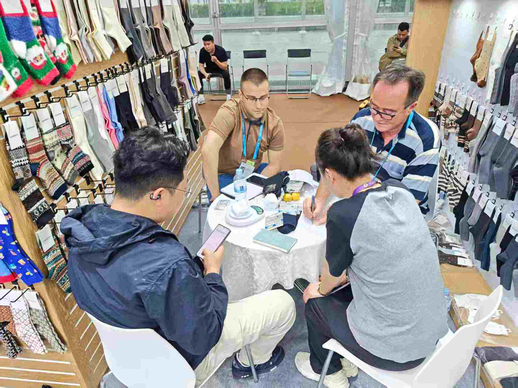 News image 1