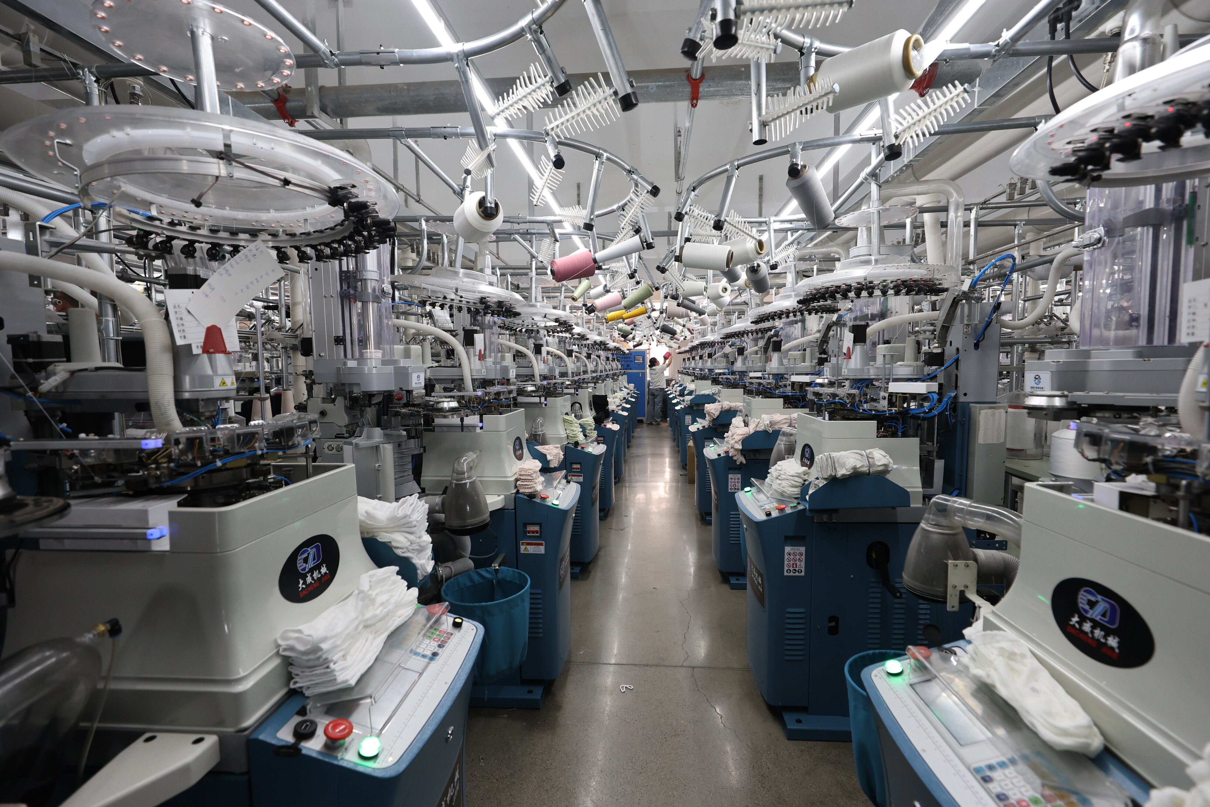 Production 3