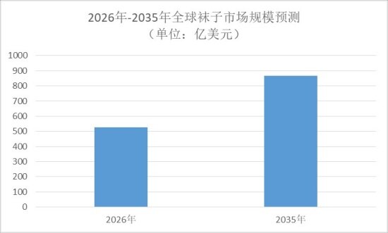 News image 2
