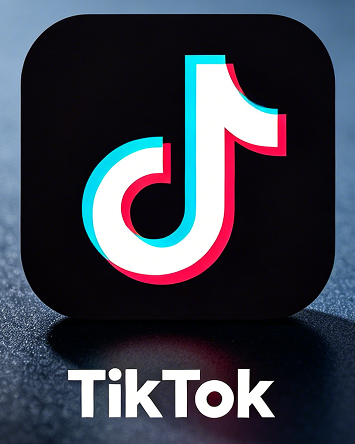 TikTok 商务平台二级代理