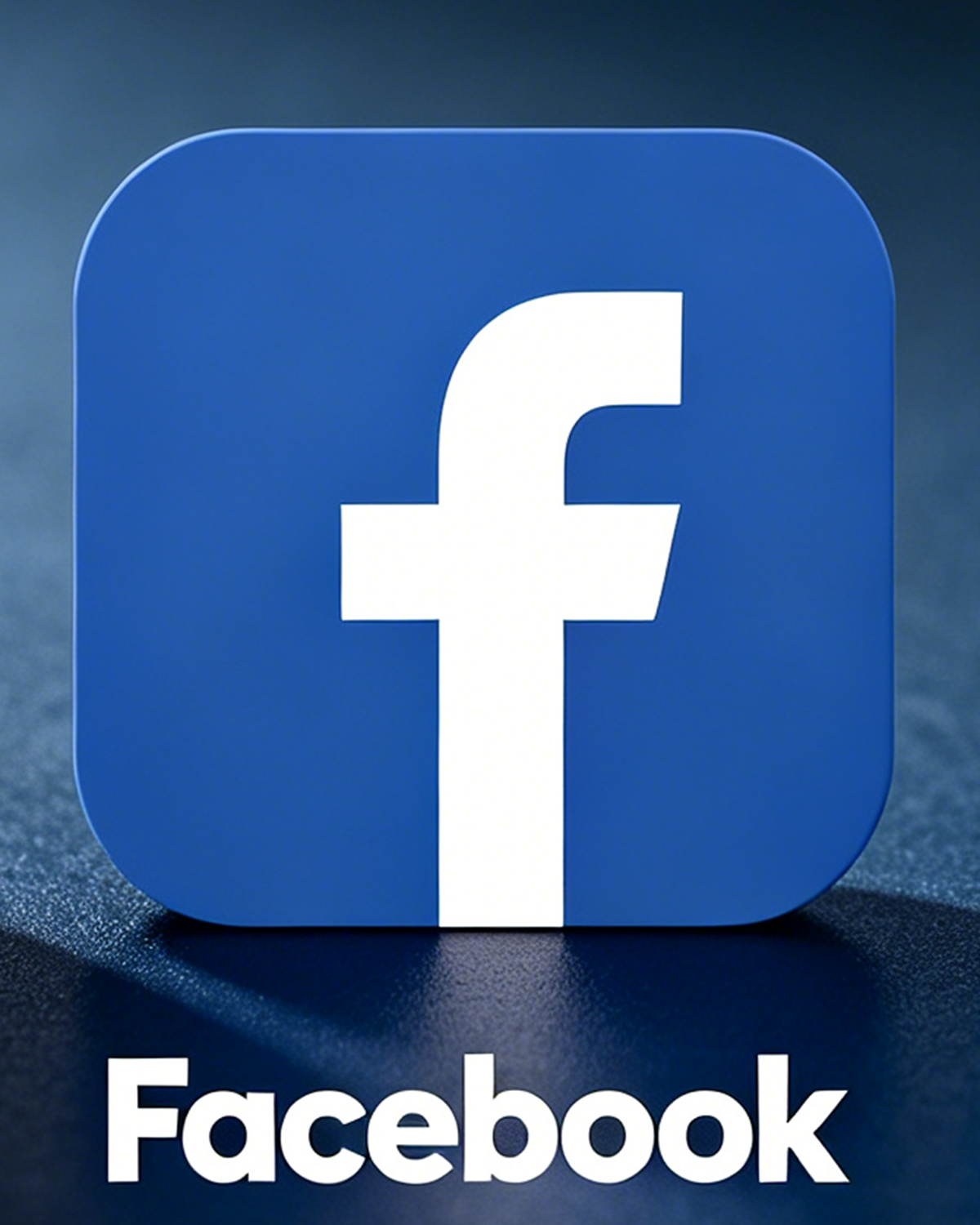 Facebook 内容服务商