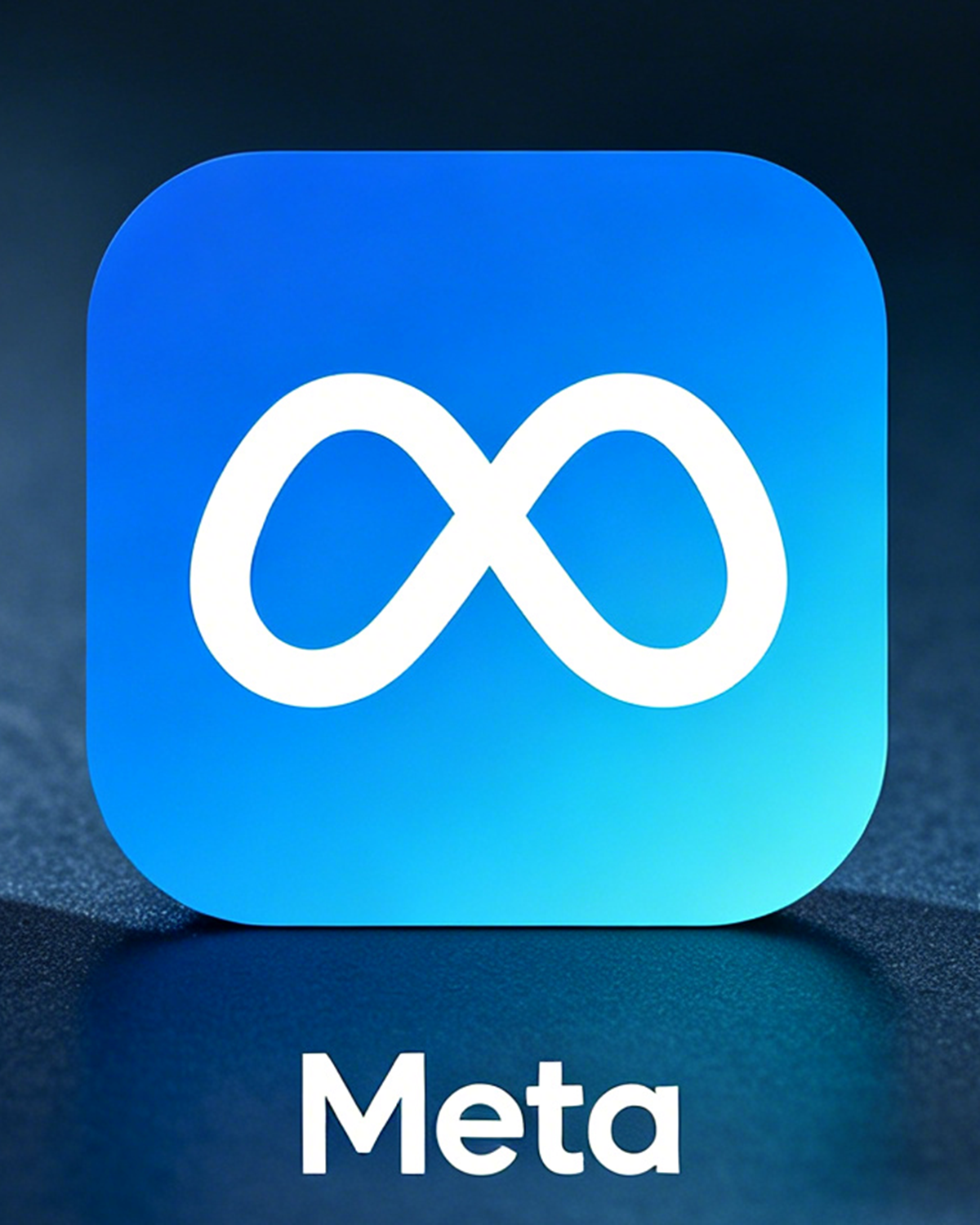 Meta 广告平台二级代理