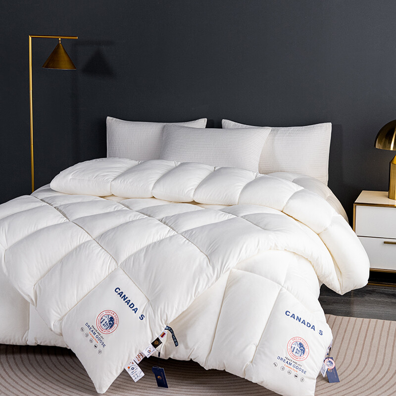 Quilt