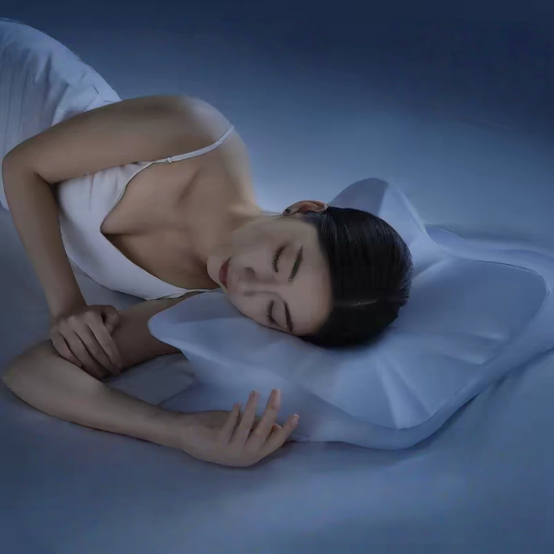 Pillow