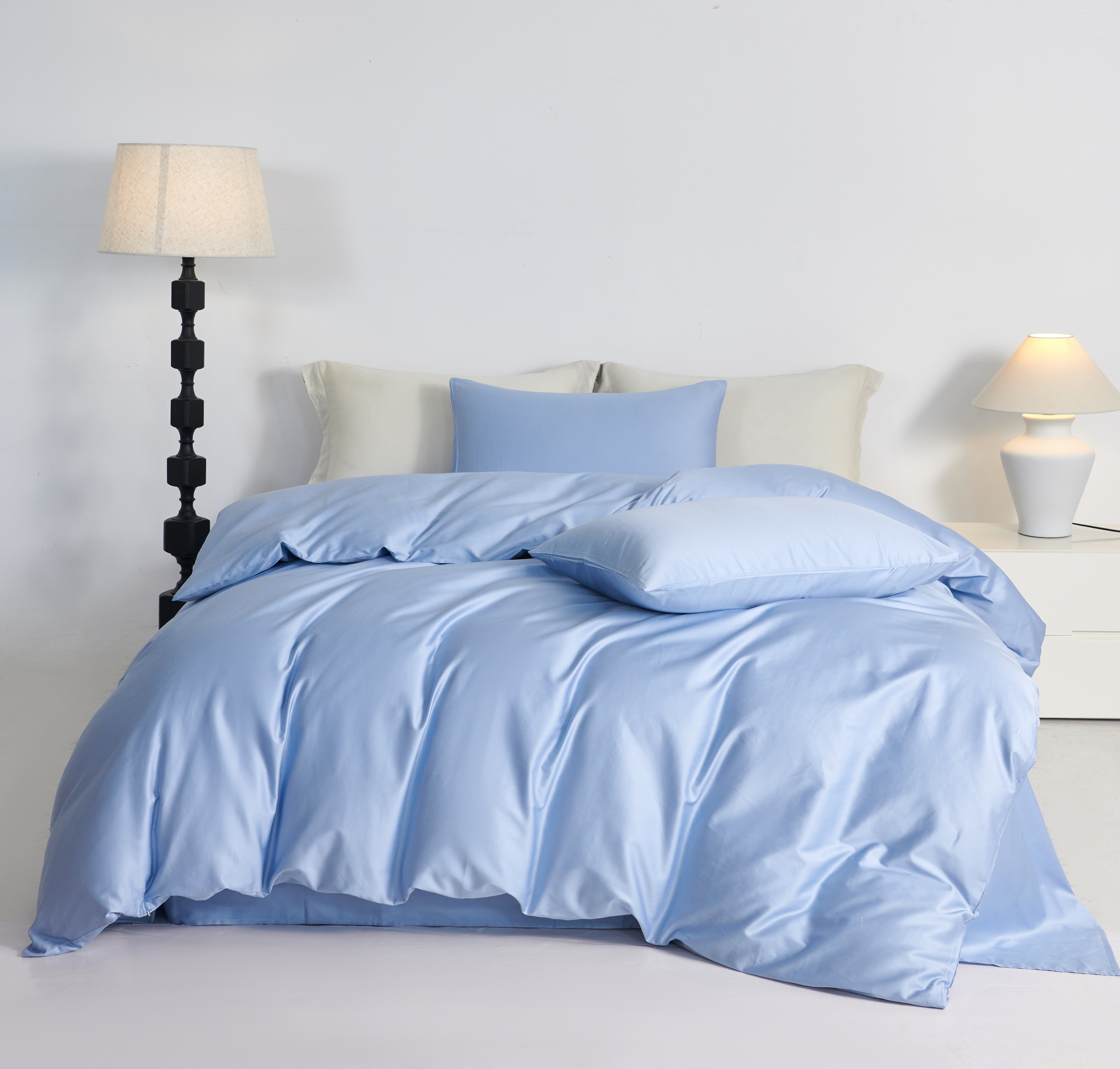 Bedding set