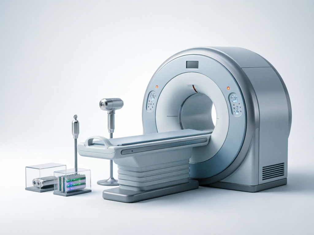 Medical Devices