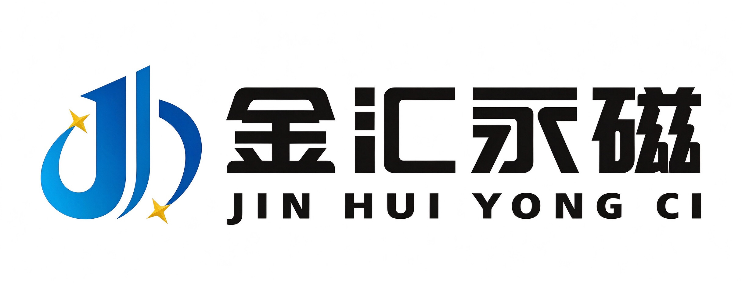 Jinhui Permanent Magnet