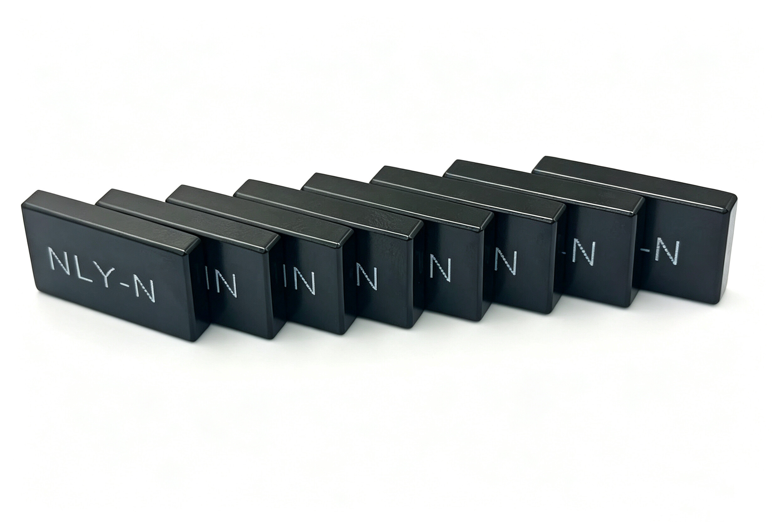 Corrosion-Resistant Series