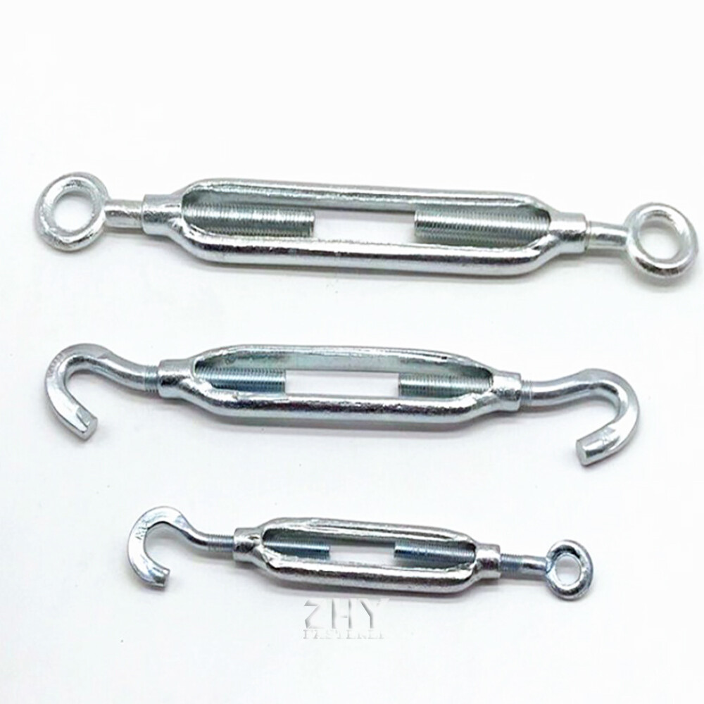 Turnbuckle