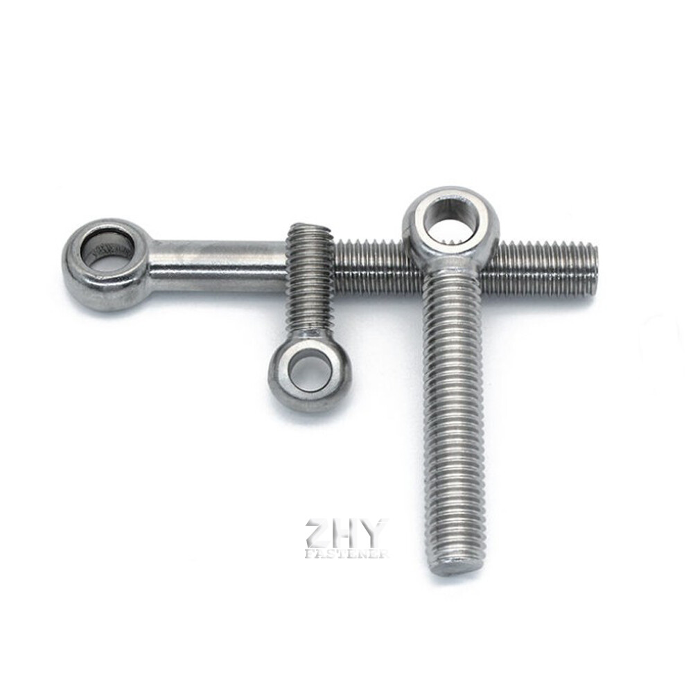Swing Bolt