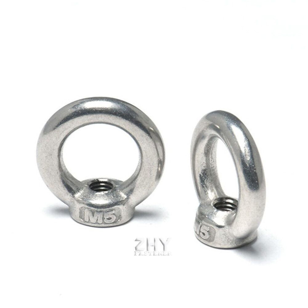 Eye Nut