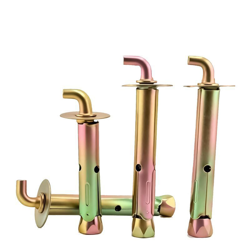Hook Expansion Bolt