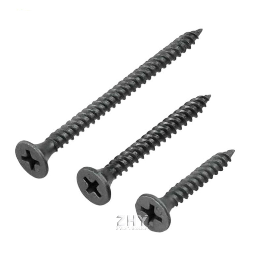 Drywall Screw