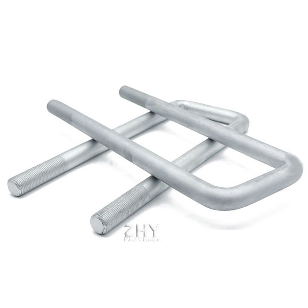 U-Bolt