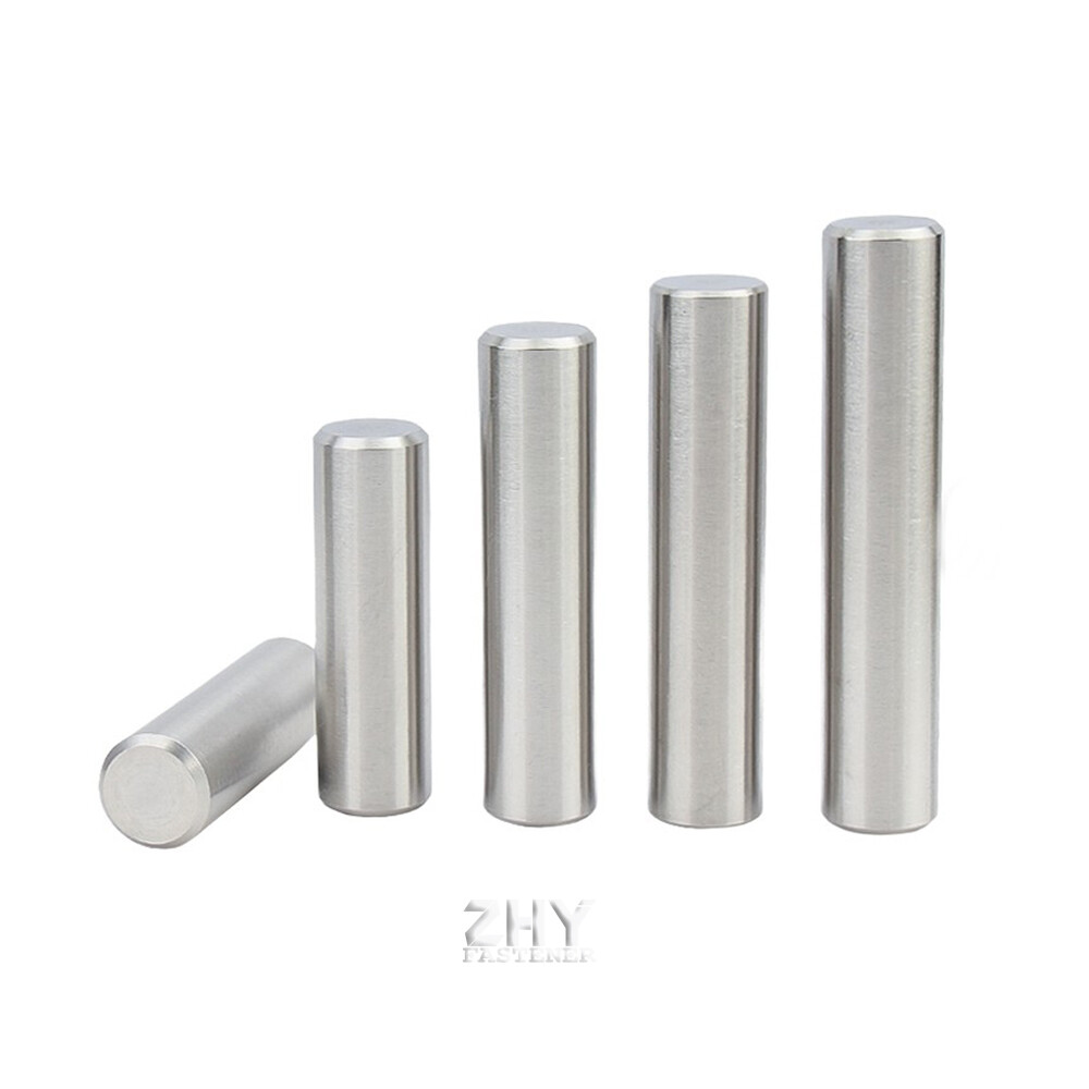 Taper Pin