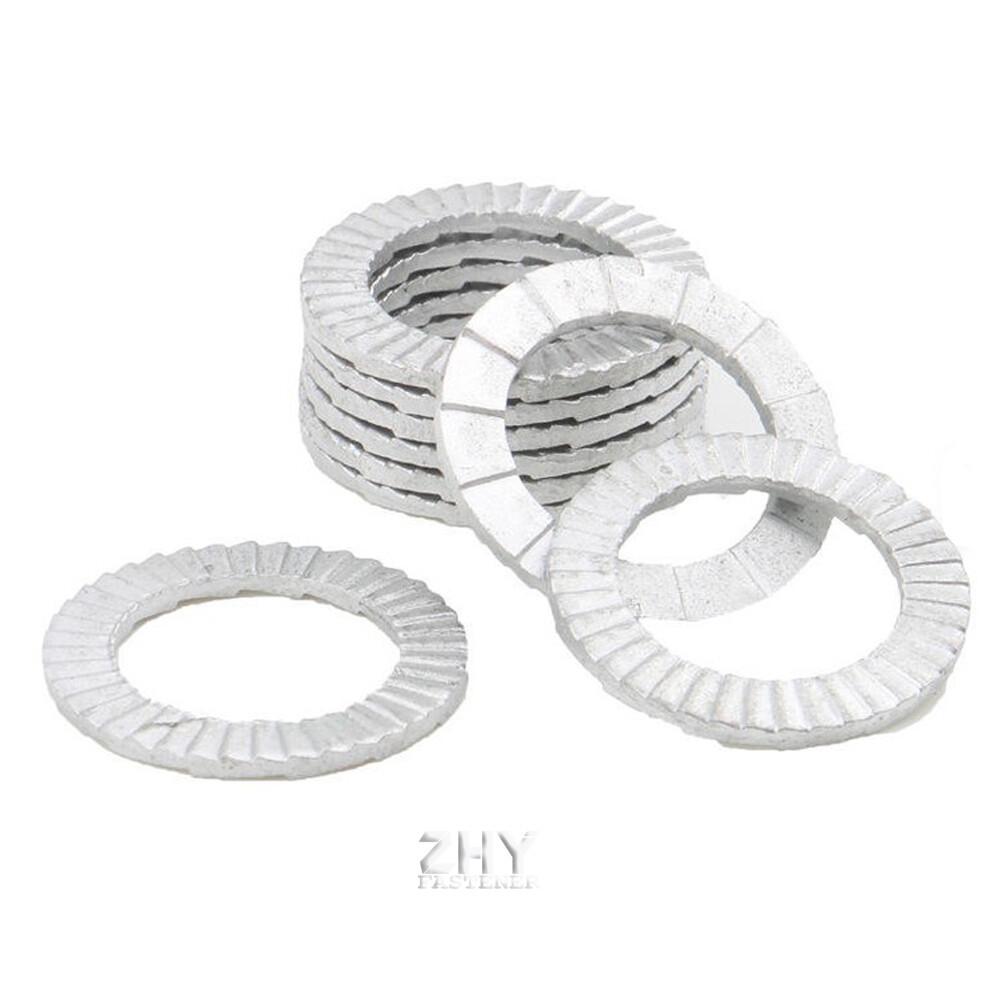 Lock Washer