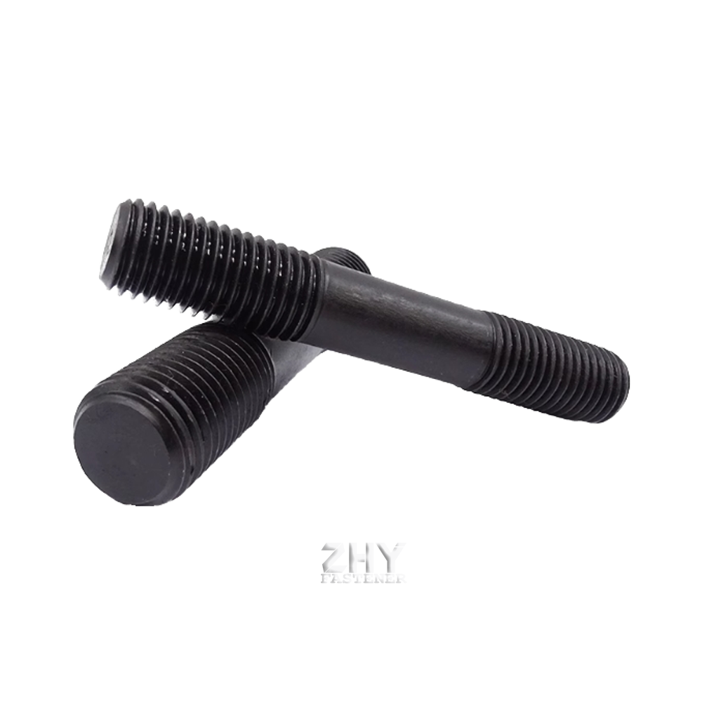 Stud Bolt (Fully Threaded)
