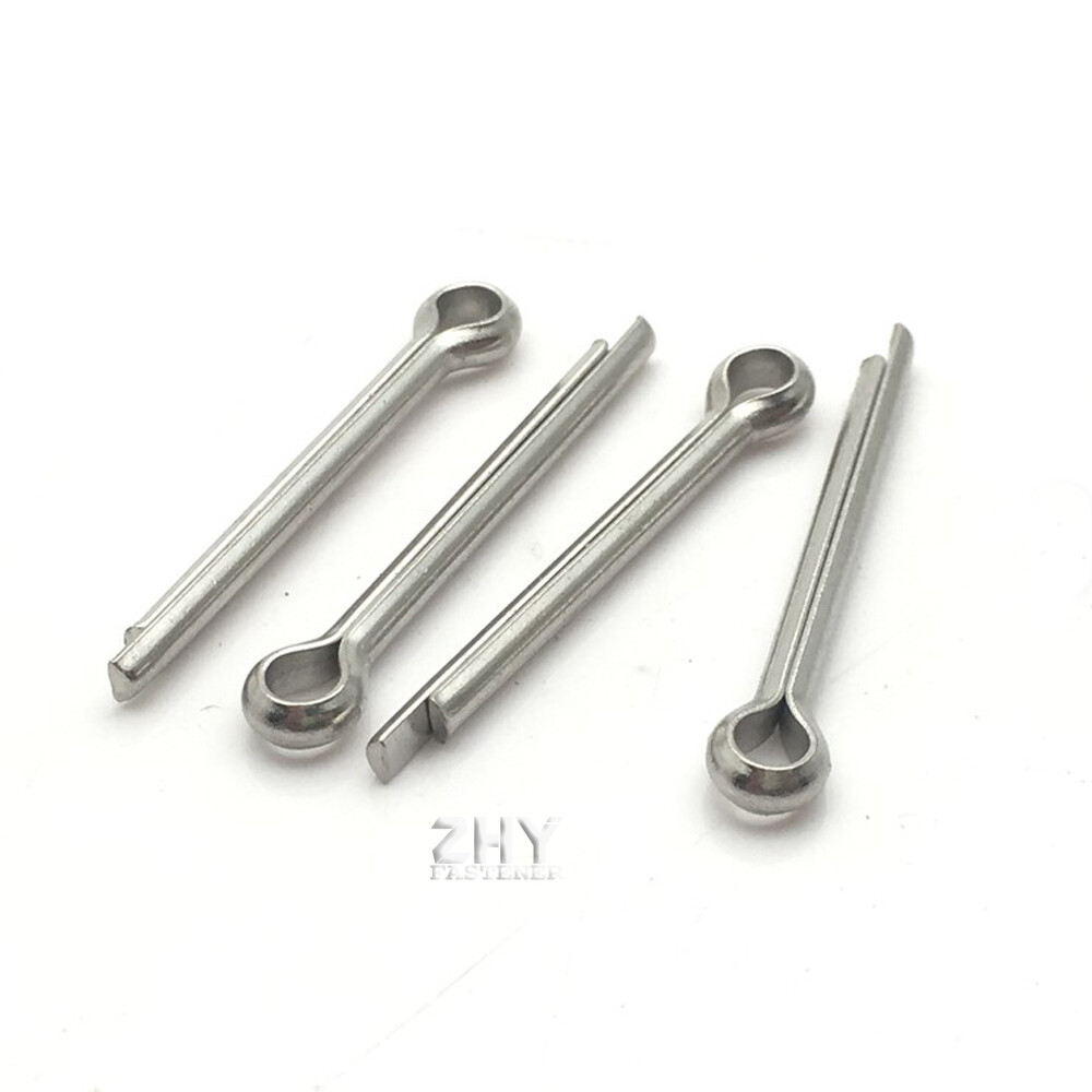 Split Pin