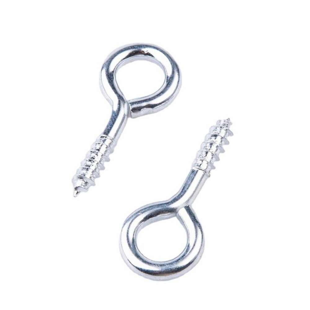 Eye Screw