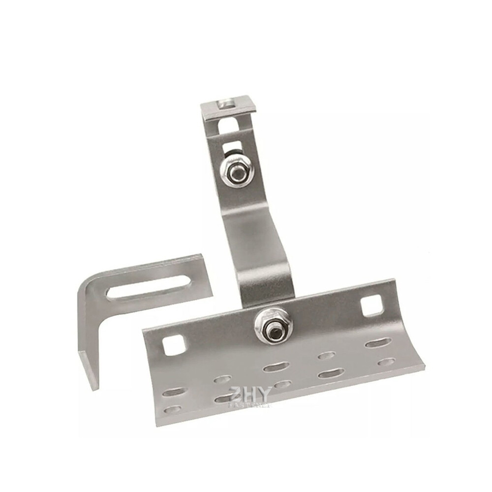 Solar Roof Hook
