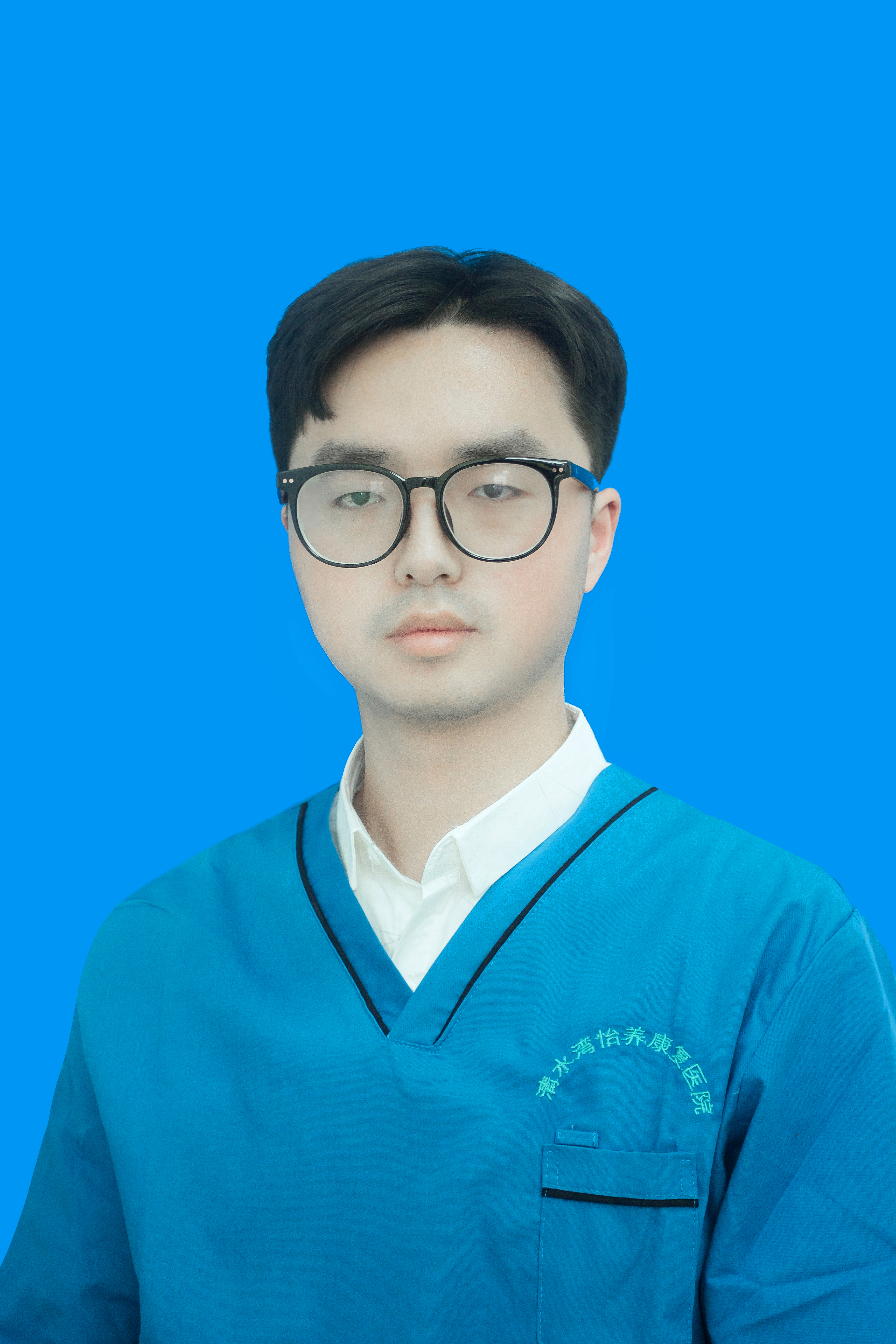 许涛