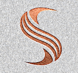AAG Logo