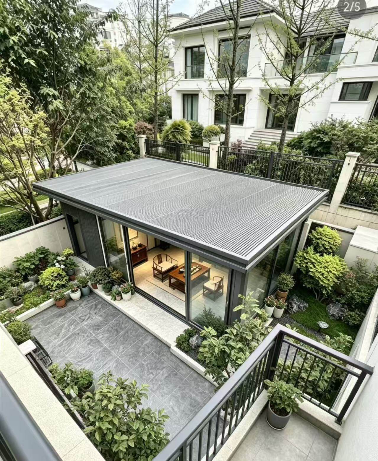 肇庆农村自建房整栋施工
