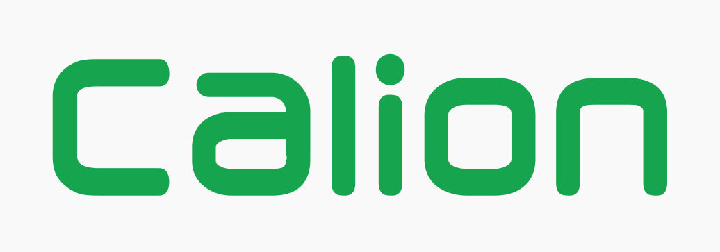 Calion