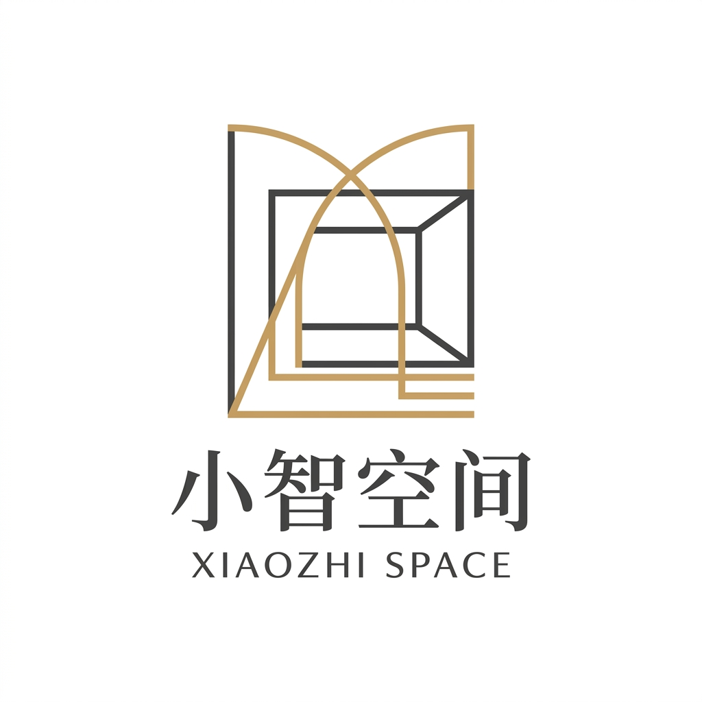 小智空间 ZHI SPACE