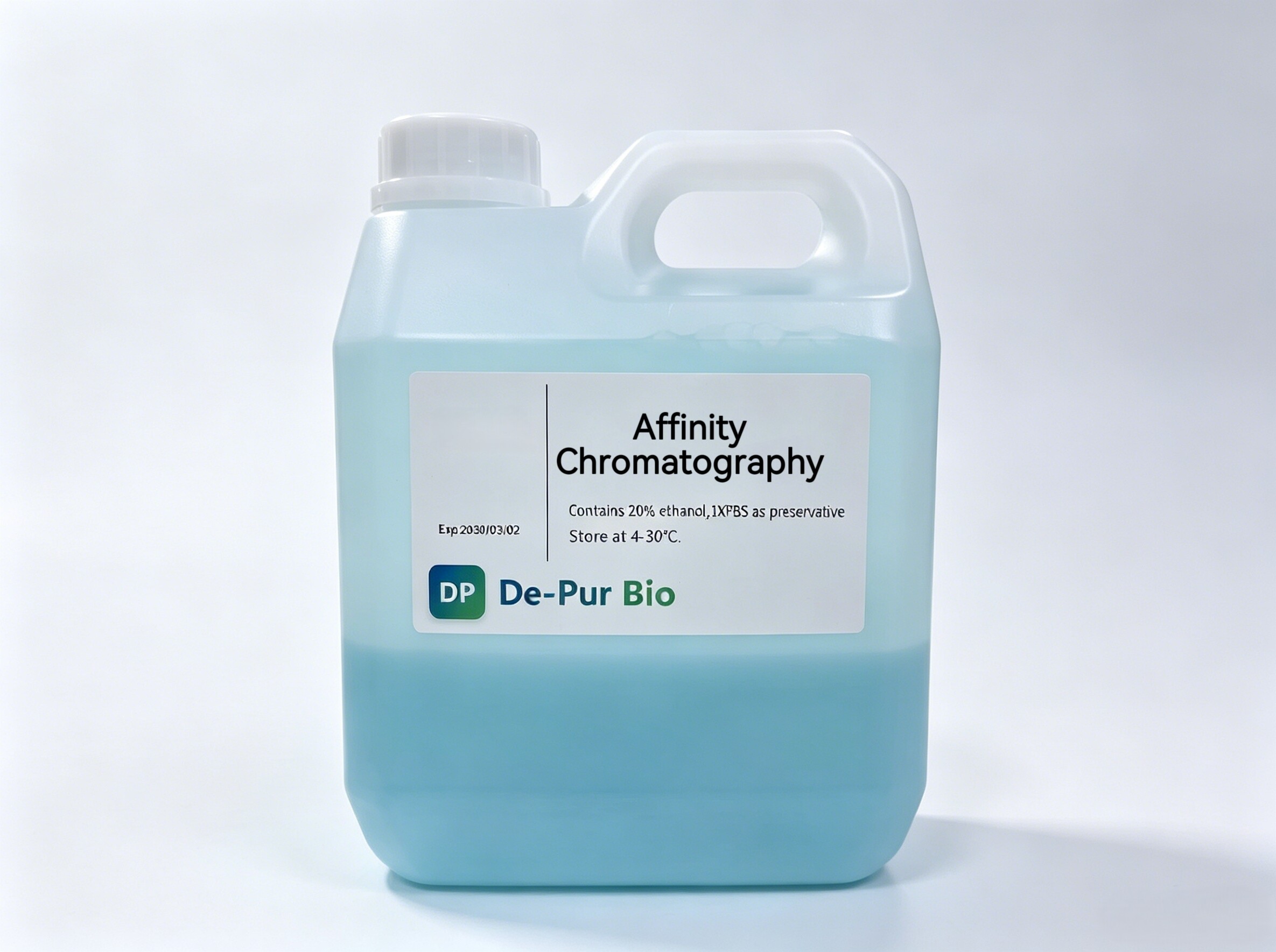 Affinity Chromatography